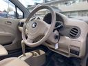 車を運転する際には運転席の存在は欠かせません。なのでしっかりとチェックしたいポイントですね。