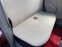 お車の知識がなくても大丈夫です!お気軽にご質問下さい!あなたのお探しの1台がここにあります!