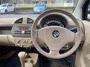ハンドルの状態が悪いと運転に集中できませんよね。こちらの車、お気軽にお問い合わせください。