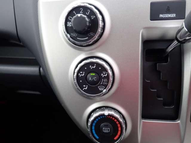 1.3 X HIDセレクション 純正HDDナビ HID ET(12枚目)