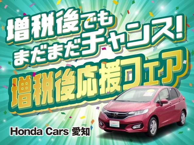 スタンダード・L あんしんPKG Bluetooth対応ナビ(2枚目)