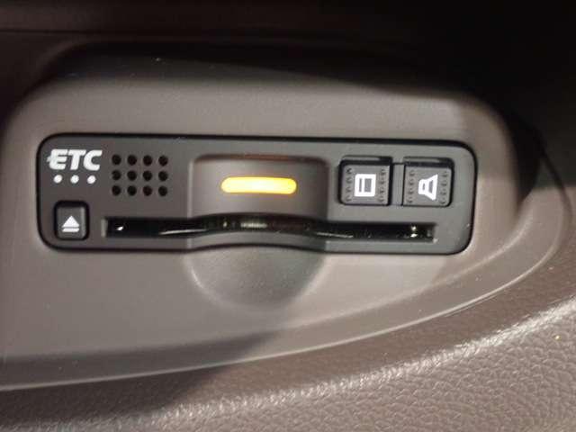 スタンダード・L あんしんPKG Bluetooth対応ナビ(8枚目)