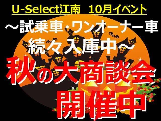 G SSパッケージ Bluetooth対応ナビ リヤカメラ(3枚目)