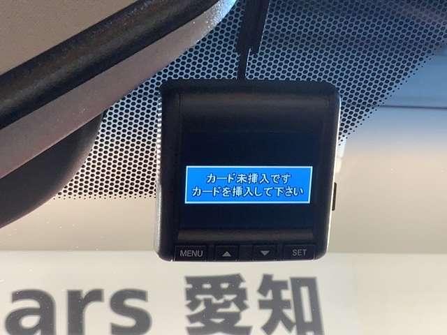 ハイブリッドZ・ホンダセンシング 2年保証 禁煙車 1 オーナー 純正ナビVXM-174FXI フルセグ Bluetooth Rカメラ ETC シートヒーター LEDヘッド 純正ドラレコ(16枚目)