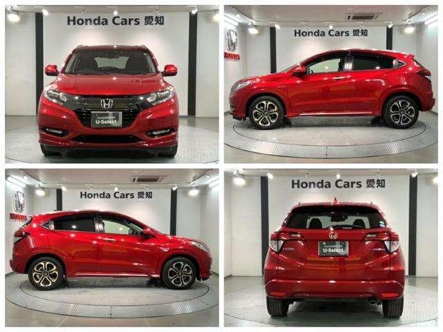 ハイブリッドZ・ホンダセンシング 2年保証 禁煙車 1 オーナー 純正ナビVXM-174FXI フルセグ Bluetooth Rカメラ ETC シートヒーター LEDヘッド 純正ドラレコ(19枚目)
