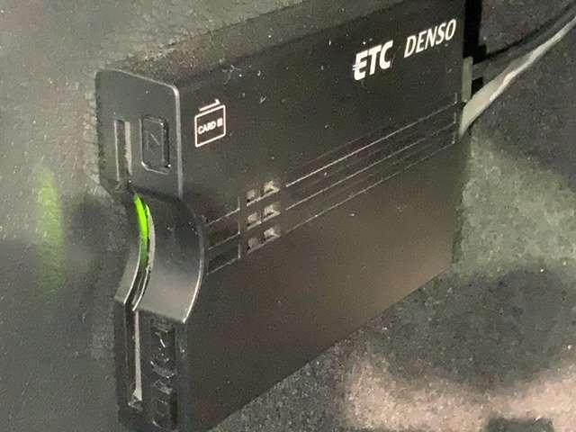 G 1年保証 禁煙車 純正ナビVXM-145VSI 1セグ Bluetooth DVD再生 Rカメラ ETC スマートキー 純正フォグ(16枚目)