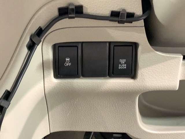 X 1年保証 禁煙車 純正ナビ Bluetooth Rカメラ 電動スライドア Fベンチシート スマートキー レーダーブレーキサポート(17枚目)