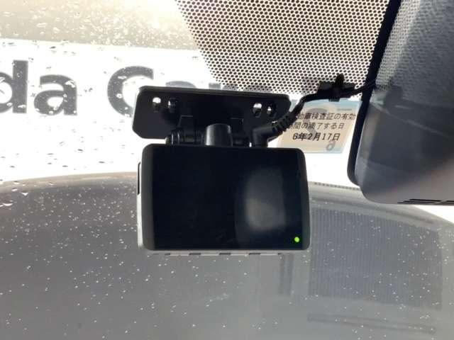 Si ダブルバイビーII 1年保証 純正ナビNSZN-Z68T フルセグ Bluetooth DVD再生 Rカメラ 両側電動 LEDライト 社外ドラレコ サイドエアバック(15枚目)