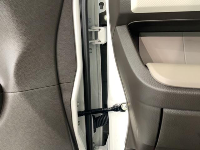 Lホンダセンシング 新車保証 試乗禁煙車 LEDライト 純正ナビVXM-224VFI フルセグ Bluetooth DVD再生 Rカメラ ETC シートヒーター サイドエアバック スマートキー(36枚目)