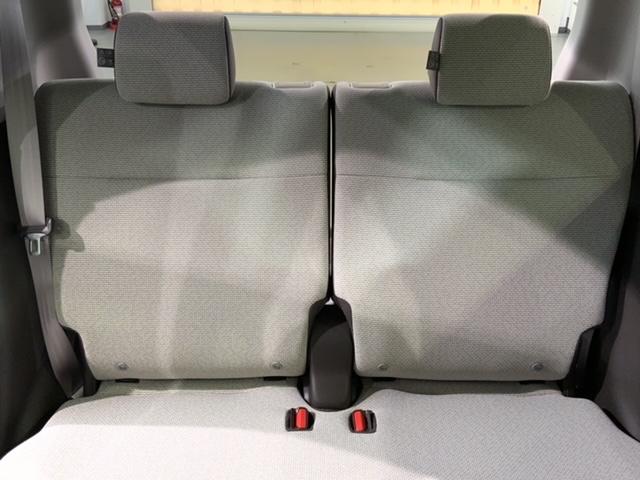 Lホンダセンシング 新車保証 試乗禁煙車 LEDライト 純正ナビVXM-224VFI フルセグ Bluetooth DVD再生 Rカメラ ETC シートヒーター サイドエアバック スマートキー(39枚目)