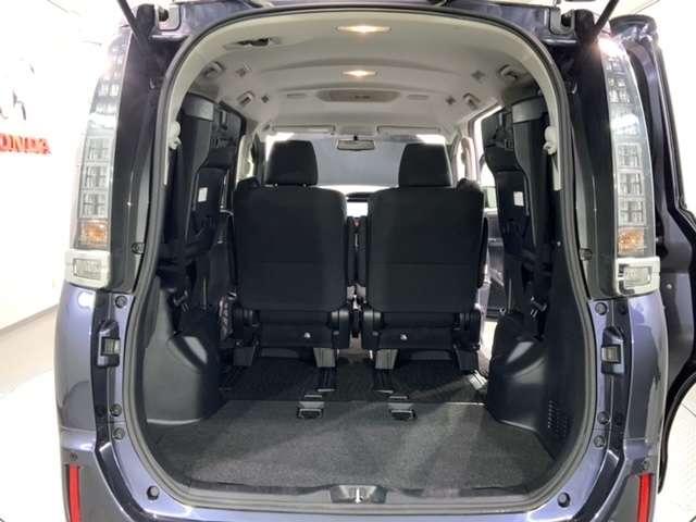 V 1年保証 禁煙1オ-ナ- 純正ナビNSZT-Y62G フルセグ Bluetooth Rカメラ 両側電動スライドドア LEDライト 純正アルミ クルーズC スマートキー(18枚目)
