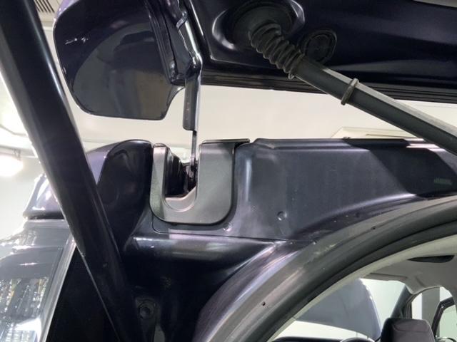 V 1年保証 禁煙1オ-ナ- 純正ナビNSZT-Y62G フルセグ Bluetooth Rカメラ 両側電動スライドドア LEDライト 純正アルミ クルーズC スマートキー(33枚目)