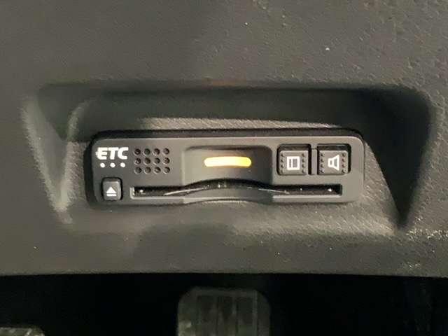 RS・ホンダセンシング 2年保証 禁煙1オ-ナ- Honda SENSING 純正ナビVXM-187VFEI フルセグ Bluetooth DVD再生 Rカメラ ETC LEDライト 純正アルミ サイドエアバック(12枚目)