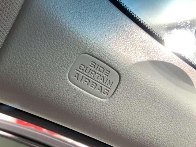 RS・ホンダセンシング 2年保証 禁煙1オ-ナ- Honda SENSING 純正ナビVXM-187VFEI フルセグ Bluetooth DVD再生 Rカメラ ETC LEDライト 純正アルミ サイドエアバック(15枚目)