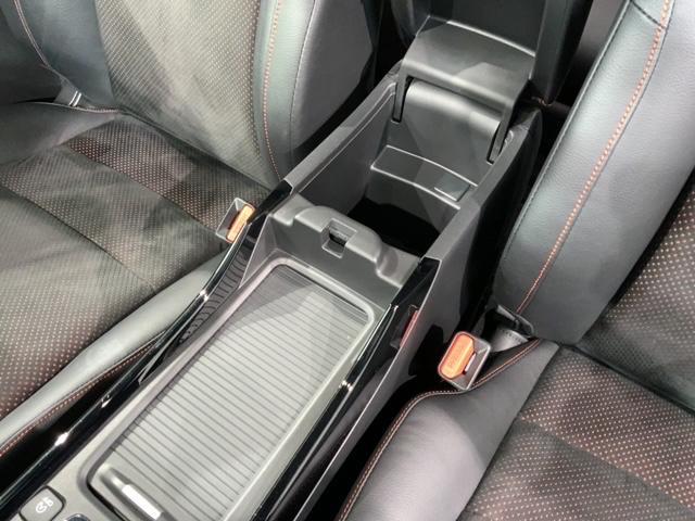 RS・ホンダセンシング 2年保証 禁煙1オ-ナ- Honda SENSING 純正ナビVXM-187VFEI フルセグ Bluetooth DVD再生 Rカメラ ETC LEDライト 純正アルミ サイドエアバック(28枚目)