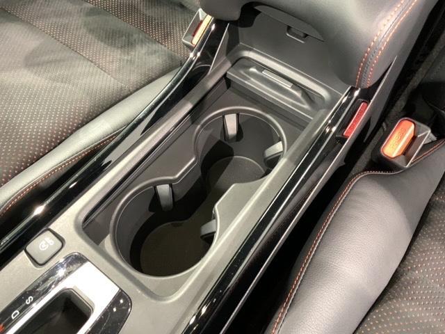 RS・ホンダセンシング 2年保証 禁煙1オ-ナ- Honda SENSING 純正ナビVXM-187VFEI フルセグ Bluetooth DVD再生 Rカメラ ETC LEDライト 純正アルミ サイドエアバック(29枚目)