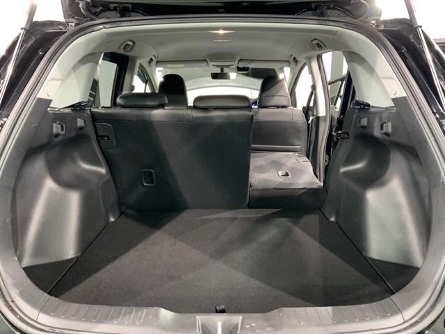 RS・ホンダセンシング 2年保証 禁煙1オ-ナ- Honda SENSING 純正ナビVXM-187VFEI フルセグ Bluetooth DVD再生 Rカメラ ETC LEDライト 純正アルミ サイドエアバック(39枚目)