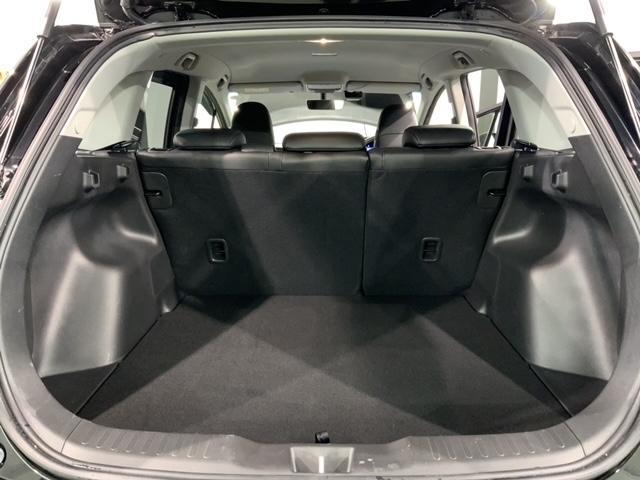 RS・ホンダセンシング 2年保証 禁煙1オ-ナ- Honda SENSING 純正ナビVXM-187VFEI フルセグ Bluetooth DVD再生 Rカメラ ETC LEDライト 純正アルミ サイドエアバック(40枚目)