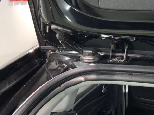 RS・ホンダセンシング 2年保証 禁煙1オ-ナ- Honda SENSING 純正ナビVXM-187VFEI フルセグ Bluetooth DVD再生 Rカメラ ETC LEDライト 純正アルミ サイドエアバック(46枚目)