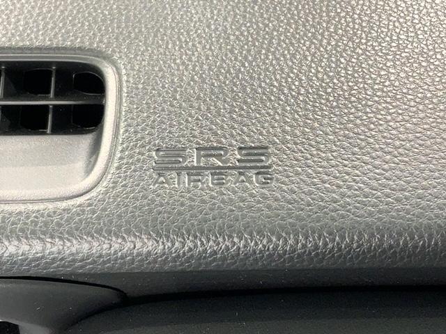 e:HEVホーム Honda SENSING 新車保証 試乗禁煙車 純正ナビVXU-215FTI フルセグ Bluetooth Rカメラ ETC LEDライト サイドエアバック スマートキー(22枚目)