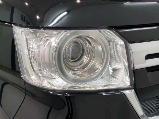 L・ターボ Honda SENSING 2年保証 禁煙車 純正ナビVXM-214VFI フルセグ Bluetooth Rカメラ 両側電動スライド LEDライト シートヒーター サイドエアバック(8枚目)