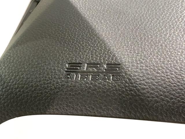 L・ターボ Honda SENSING 2年保証 禁煙車 純正ナビVXM-214VFI フルセグ Bluetooth Rカメラ 両側電動スライド LEDライト シートヒーター サイドエアバック(22枚目)