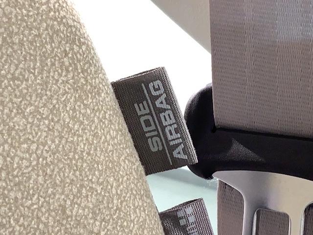 L・ターボ Honda SENSING 2年保証 禁煙車 純正ナビVXM-214VFI フルセグ Bluetooth Rカメラ 両側電動スライド LEDライト シートヒーター サイドエアバック(24枚目)
