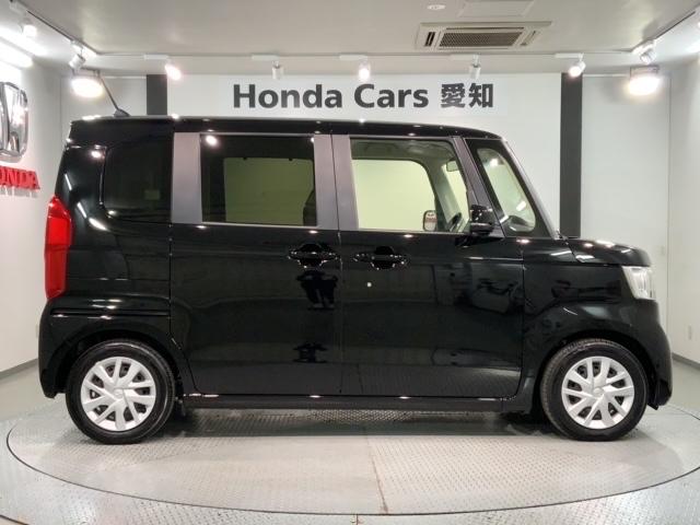 L・ターボ Honda SENSING 2年保証 禁煙車 純正ナビVXM-214VFI フルセグ Bluetooth Rカメラ 両側電動スライド LEDライト シートヒーター サイドエアバック(53枚目)