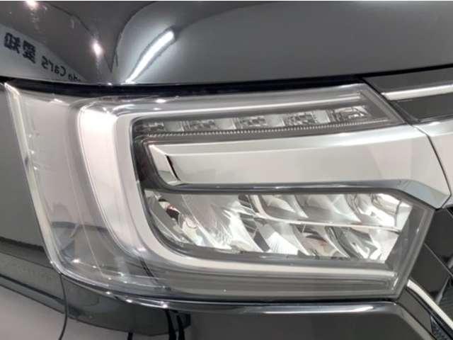 G・EXホンダセンシング 2年保証 禁煙1オ-ナ- Honda SENSING 純正ナビVXU-195NBI フルセグ Bluetooth DVD再生 Rカメラ ETC 電動スライド LEDライト 純正アルミ 前後ドラレコ(8枚目)