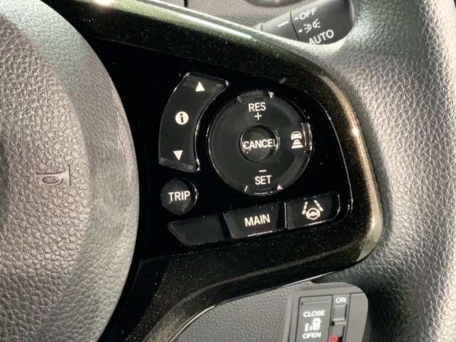 G・EXホンダセンシング 2年保証 禁煙1オ-ナ- Honda SENSING 純正ナビVXU-195NBI フルセグ Bluetooth DVD再生 Rカメラ ETC 電動スライド LEDライト 純正アルミ 前後ドラレコ(11枚目)