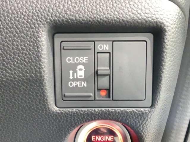 G・EXホンダセンシング 2年保証 禁煙1オ-ナ- Honda SENSING 純正ナビVXU-195NBI フルセグ Bluetooth DVD再生 Rカメラ ETC 電動スライド LEDライト 純正アルミ 前後ドラレコ(14枚目)