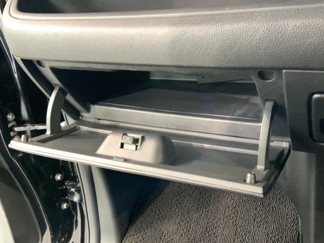 G・EXホンダセンシング 2年保証 禁煙1オ-ナ- Honda SENSING 純正ナビVXU-195NBI フルセグ Bluetooth DVD再生 Rカメラ ETC 電動スライド LEDライト 純正アルミ 前後ドラレコ(28枚目)