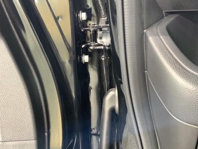 G・EXホンダセンシング 2年保証 禁煙1オ-ナ- Honda SENSING 純正ナビVXU-195NBI フルセグ Bluetooth DVD再生 Rカメラ ETC 電動スライド LEDライト 純正アルミ 前後ドラレコ(32枚目)