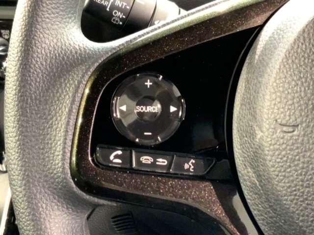 G・EXホンダセンシング 1年保証 禁煙車 ナビVXM185-VFi LEDライト Rカメラ ETC HondaSENSING BTオーディオ 両側電動ドア サイドSRSLEDライト オートライト 純正AW 純正フォグ(9枚目)