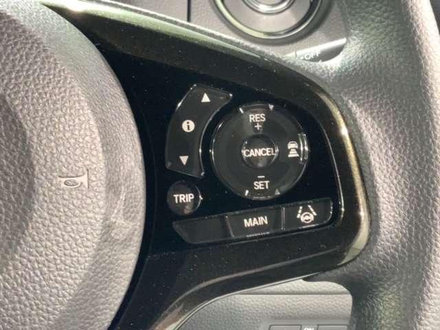 G・EXホンダセンシング 1年保証 禁煙車 ナビVXM185-VFi LEDライト Rカメラ ETC HondaSENSING BTオーディオ 両側電動ドア サイドSRSLEDライト オートライト 純正AW 純正フォグ(10枚目)