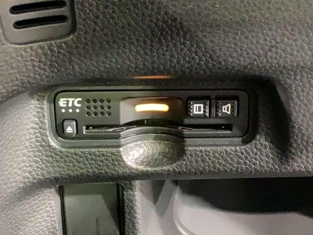 G・EXホンダセンシング 1年保証 禁煙車 ナビVXM185-VFi LEDライト Rカメラ ETC HondaSENSING BTオーディオ 両側電動ドア サイドSRSLEDライト オートライト 純正AW 純正フォグ(12枚目)