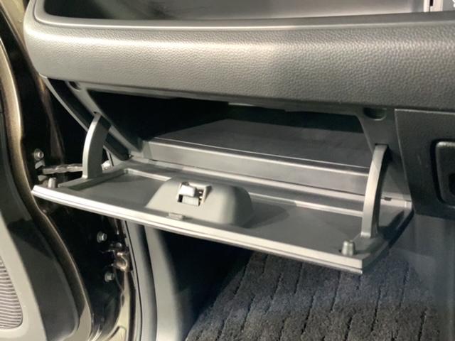 G・EXホンダセンシング 1年保証 禁煙車 ナビVXM185-VFi LEDライト Rカメラ ETC HondaSENSING BTオーディオ 両側電動ドア サイドSRSLEDライト オートライト 純正AW 純正フォグ(25枚目)