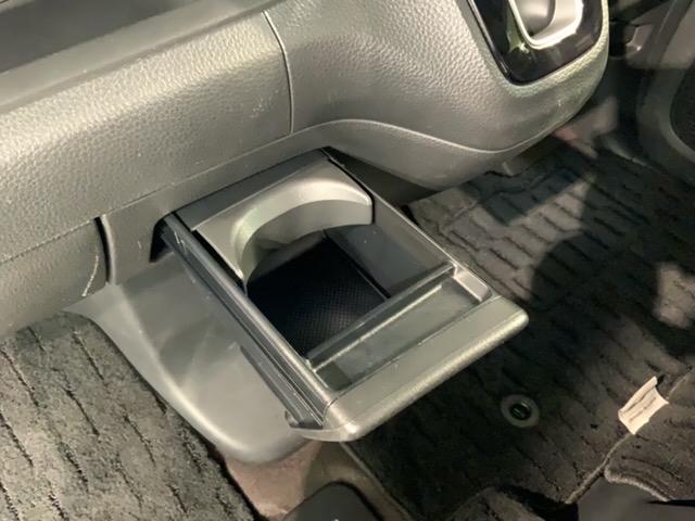 G・EXホンダセンシング 1年保証 禁煙車 ナビVXM185-VFi LEDライト Rカメラ ETC HondaSENSING BTオーディオ 両側電動ドア サイドSRSLEDライト オートライト 純正AW 純正フォグ(27枚目)