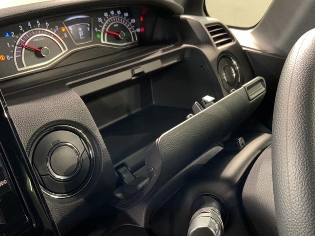 G・EXホンダセンシング 1年保証 禁煙車 ナビVXM185-VFi LEDライト Rカメラ ETC HondaSENSING BTオーディオ 両側電動ドア サイドSRSLEDライト オートライト 純正AW 純正フォグ(28枚目)