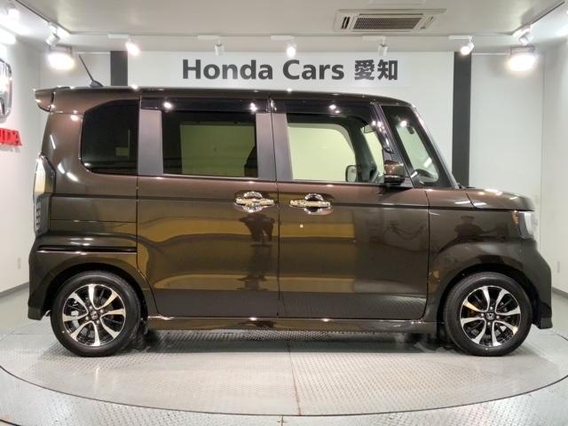 G・EXホンダセンシング 1年保証 禁煙車 ナビVXM185-VFi LEDライト Rカメラ ETC HondaSENSING BTオーディオ 両側電動ドア サイドSRSLEDライト オートライト 純正AW 純正フォグ(53枚目)