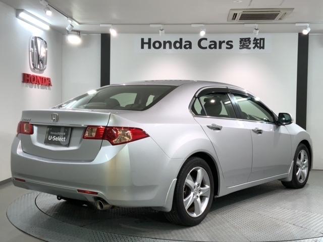 20TL 1年保証 禁煙 ナビVXM-122VF DVD フルセグ HIDオートライト VSA BTオーディオ クルコン CD録音 純正アルミ 純正フォグ スマ-トキ- サイドカーテンSRS 盗難防止装置(52枚目)