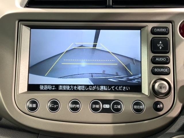 ナビプレミアムセレクション　保証付純正ナビＴＶＲカメラＤＶＤ　整備記録簿　スマ－トキ－　ＡＡＣ　クルーズＣ　Ｗエアバッグ　シートヒーター付　盗難防止装置　ＥＴＣ装備　パワーウインドウ　ＤＶＤ再生可能　ＥＳＣ　キーレスエントリー(5枚目)