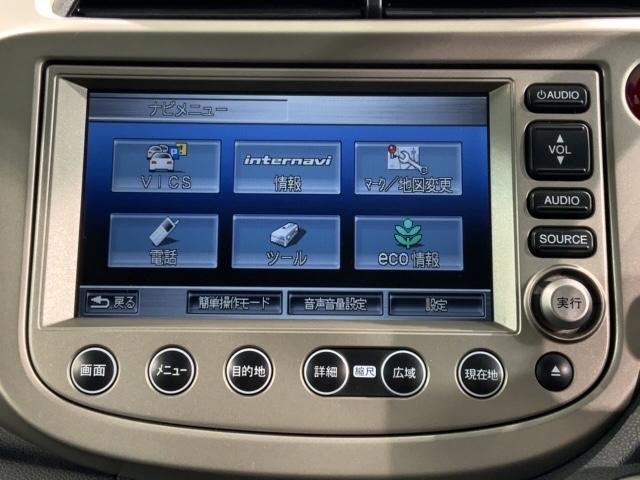 ナビプレミアムセレクション　保証付純正ナビＴＶＲカメラＤＶＤ　整備記録簿　スマ－トキ－　ＡＡＣ　クルーズＣ　Ｗエアバッグ　シートヒーター付　盗難防止装置　ＥＴＣ装備　パワーウインドウ　ＤＶＤ再生可能　ＥＳＣ　キーレスエントリー(41枚目)