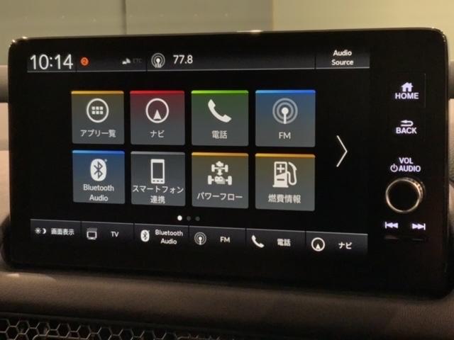 ｅ：ＨＥＶ　Ｚ　Ｈｏｎｄａ　ＳＥＮＳＩＮＧ　新車保証　純正ナビ　フルセグ　Ｒカメラ　マルチビュ－　ドラレコＥＴＣ　ＬＥＤライト　ＶＳＡ　パワ－テ－ルゲ－ト　パワ－シ－ト　シ－トヒ－タ－　アルミ　スマ－トキ－　ＡＡＣ(38枚目)