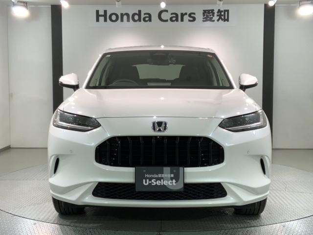 ｅ：ＨＥＶ　Ｚ　Ｈｏｎｄａ　ＳＥＮＳＩＮＧ　新車保証　純正ナビ　フルセグ　Ｒカメラ　マルチビュ－　ドラレコＥＴＣ　ＬＥＤライト　ＶＳＡ　パワ－テ－ルゲ－ト　パワ－シ－ト　シ－トヒ－タ－　アルミ　スマ－トキ－　ＡＡＣ(51枚目)