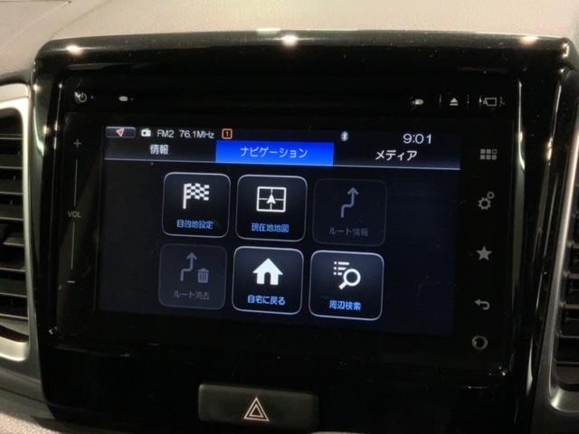 スペーシアカスタム ＸＳ　１年保証純正ナビフルセグＲカメラ　Ｓヒーター　横滑り防止　全方向カメラ　ＤＶＤ再生可　ＥＴＣ車載器　Ｂカメラ　インテリキー　盗難防止装置　フルフラット　オートエアコン　ベンチシート　ドラレコ　ＡＢＳ（40枚目）