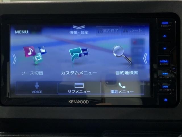 Ｘ　１年保証ナビフルセグＲカメラＤＶＤ　リアカメラ　ナビＴＶ　ＥＴＣ車載器　セキュリティ　１オーナー　ＬＥＤヘットライト　サイドエアバッグ　横滑防止　助手席エアバッグ　キーフリー　スマートキ－　ＡＢＳ(37枚目)