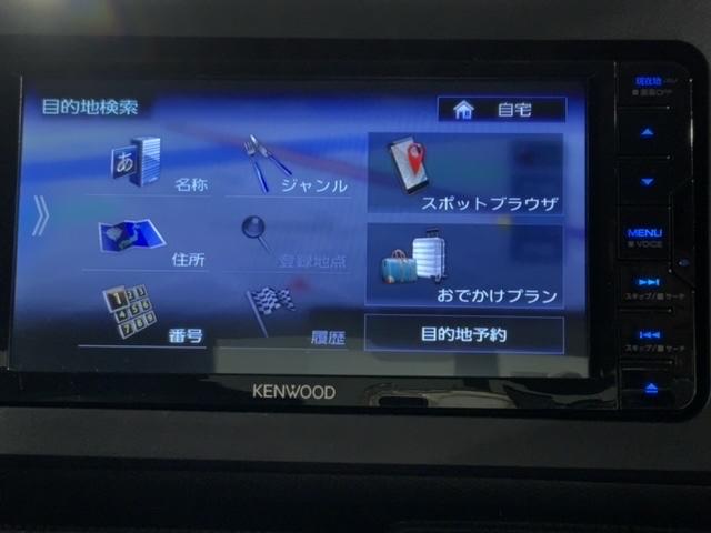 Ｘ　１年保証ナビフルセグＲカメラＤＶＤ　リアカメラ　ナビＴＶ　ＥＴＣ車載器　セキュリティ　１オーナー　ＬＥＤヘットライト　サイドエアバッグ　横滑防止　助手席エアバッグ　キーフリー　スマートキ－　ＡＢＳ(39枚目)