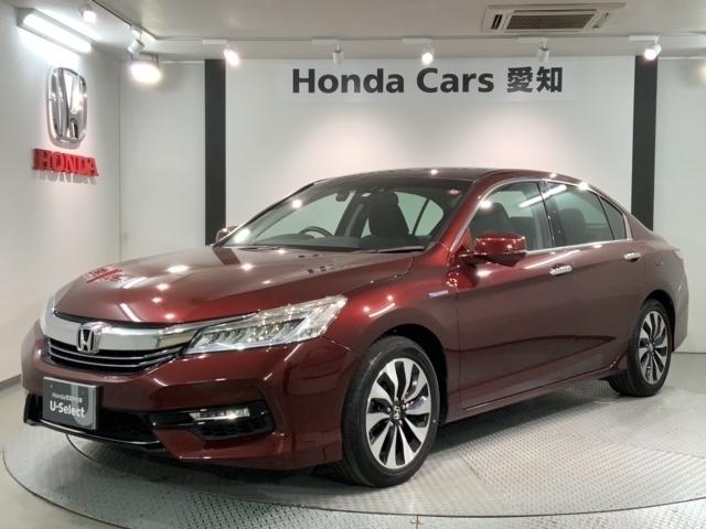 ＬＸ　ＨｏｎｄａＳＥＮＳＩＮＧ１年保証純正ナビ　クルーズコントロール　衝突軽減ブレーキ　ドライブレコーダー　バックモニター　フルセグ　ＬＥＤライト　ワンオーナー　サイドエアバッグ　ＶＳＡ　ＤＶＤ再生　ＥＴＣ(41枚目)