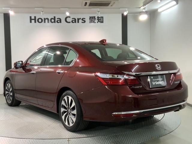 ＬＸ　ＨｏｎｄａＳＥＮＳＩＮＧ１年保証純正ナビ　クルーズコントロール　衝突軽減ブレーキ　ドライブレコーダー　バックモニター　フルセグ　ＬＥＤライト　ワンオーナー　サイドエアバッグ　ＶＳＡ　ＤＶＤ再生　ＥＴＣ(43枚目)